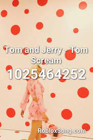 F e killing me softly, with his song. Tom And Jerry Tom Scream Roblox Id Roblox Music Codes Tom And Jerry Roblox Seal Songs