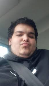 Ebony Rees (@ebony.rees)