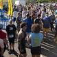 Don't Struggle In Silence 5k