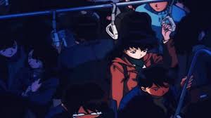 Pin On Music