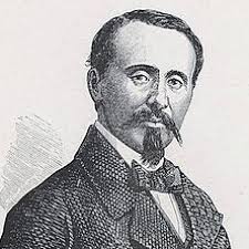 Autografi della categoria: Personaggi Storici