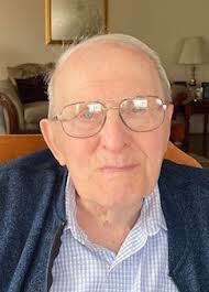 Obituaries Bartlett, NH