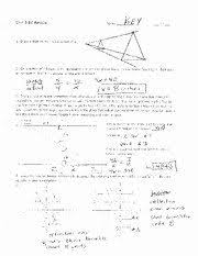Dilations Translations Worksheet Answers Elegant Dilation Worksheet With Answer Key Ue Ee E 3 In 2020 Persuasive Writing Prompts Scientific Method Worksheet Worksheets