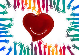 Як відмова від насильства в мові допомагає вирішити проблеми у ...