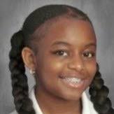 Marta Ayestaran Torre's High School Bio