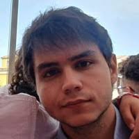 100+ "Ale Lechuga" profiles