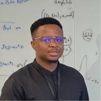 50200+ "Innocent :" profiles