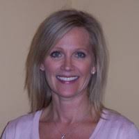 Ginger Gordon Email & Phone Number