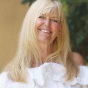 Search Deborah Garnett Obituaries and Funeral Services