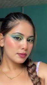 Toner, Trim and Silk Press. Book now at 312-843-2732.