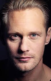Alexander Skarsgård