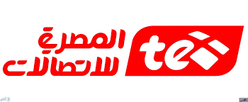 يمكن العمل في عمل إضافي بجانب العمل في الشركة المصرية للاتصالات we بشرط أن لا يتعارض مع مواعيد العمل التي تحددها. Ø±Ø§Ø¨Ø· Ù…ÙˆÙ‚Ø¹ Ø§Ù„Ù…ØµØ±ÙŠØ© Ù„Ù„Ø§ØªØµØ§Ù„Ø§Øª Billing Te Eg ÙØ§ØªÙˆØ±Ø© Ø§Ù„ØªÙ„ÙŠÙÙˆÙ† Ø§Ù„Ø£Ø±Ø¶ÙŠ Ø´Ù‡Ø± Ù…Ø§ÙŠÙˆ Ø«Ù‚ÙÙ†ÙŠ