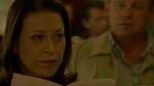 Spooks fans were the best,' Nicola Walker reminisces 13 years after final  episode