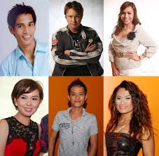 This is the very first time that beauty gonzalez is opening her house for the world to see! Are Divine Kevin And Seiichi Playing It Safe Inside The Big Brother House Lionheartv