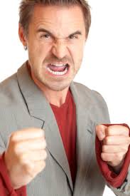 Dr. Jeanette Raymond » Blog