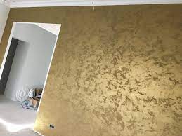 Pin By Mihail On Italian Deco Paints Venetian Plaster Walls Stencils Wall Textured Wall