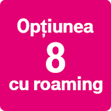 Zákazník sa dlhodobo zdržuje v zahraničí: Telekom