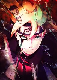 Feel free to send us your own wallpaper and we will consider adding it to appropriate category. Boruto Poster By Lony Cocai Displate Naruto And Sasuke Wallpaper Baruto Manga Naruto Drawings