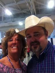 Daryle Singletary Obituary (1971