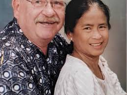 Laurence "Larry" Edward Walkup's Memorial Website