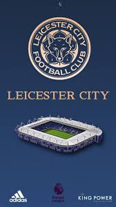 Wall street wallpaper hd 69. Leicester City Fc Iphone Wallpapers 2021 Football Wallpaper