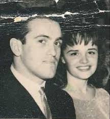 Merita Suci Obituary (2015)