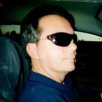 Kingsley Schneider's Instagram, Twitter & Facebook