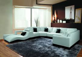 Here is a list of 12 simple and modern sofa designs for living room. Sofa Design For Living Room India Modern Minimalist