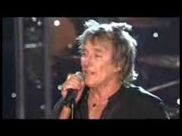 Maggie may rod stewart spite tribute mix. Rod Stewart Maggie May Youtube