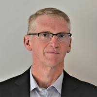 Scott Smith Email & Phone Number