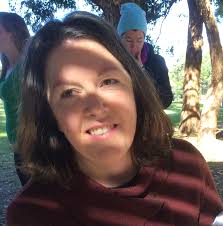 Supporters — Jann Rutherford Memorial Award