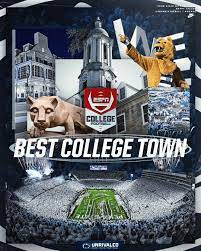 Psu Ticket Exchange Home Facebook