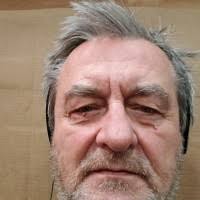 80+ "Jan-marek" profiles