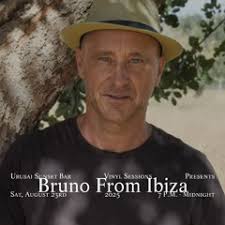 Listen to DEEP Pres "INDEEPENDANCE" Feat. Big Cee 7.4.14 by DEEP Los  Angeles in deep playlist online for free