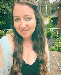 Hi, I would like to join. I'm a 22 year old girl. Is there an age limit and  do we ever meet up to discuss the books?