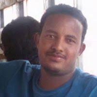 PDF) INTERNATIONAL JOURNAL OF TROPICAL AGRICULTURE Determinants of  Household Food Security Status of Peri-Urban Modern Small Scale Irrigation  Project Beneficiary Female Headed Households in Kobo Town, Ethiopia