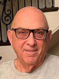 David Lezak Obituary