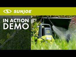 We did not find results for: Spx7001e Sun Joe 2 In 1 Electric Pressure Washer Wet Dry Vac In Action Demo Youtube