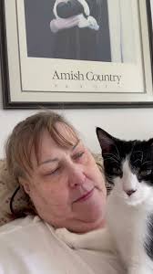 Jerri Gallagher Clegg