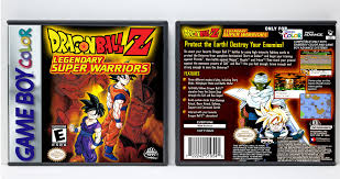Then fight against nappa, vegeta, and freeza! Dragon Ball Z Legendary Super Warriors Gaming Relics
