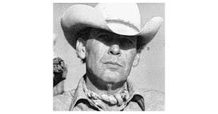 Don KELLER Obituary (2014)