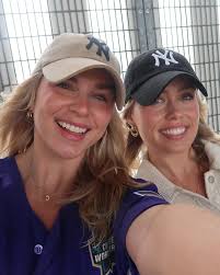 Christen Wall Oppenlander