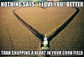 Farmingmemesblog Farm Humor Funny Memes Sarcastic Funny Relationship