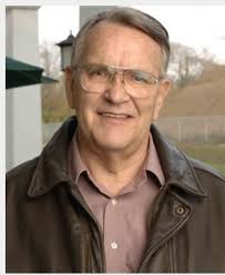 Sam Teague, Jr. and Danny Morris: Two Brave Christians Whose Lives Really  Mattered Samuel E. Teague, Jr.