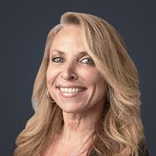 AppDirect: Employee Directory