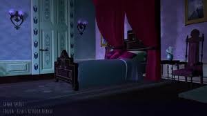 Elsa S Anna S Bedroom Frozen Frozen Room Frozen Bedroom The Originals