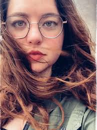 Beautiful photos of @hannahjrkennedy for her lastest single release 'One  Step Closer' #photography #portraits #musicrelease