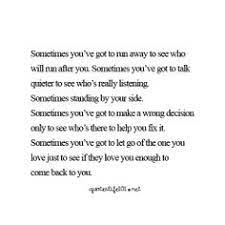 I love my crazy lifestyle, and i love my hard discipline. Decision Making Quotes Love Quotesgram