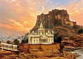 Ju to sod distance 120 km 30 Places To Visit In Jodhpur On A Trip In 2021 With Images