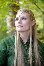 The Hobbit: Iron Warriors Unexpected Journey